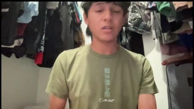 basicflxpx 09-06-2026 Male jerkoff bigtoys Video
