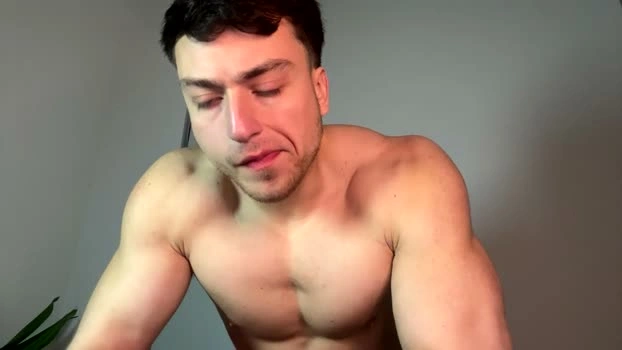 benicio03 09-06-2026 Male suckcock hard Video