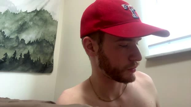 bigdtwink21 08-06-2026 Male big nasty Video