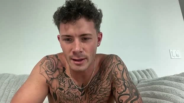bigjonnnnnn 09-06-2026 Male hardcock handsome Video