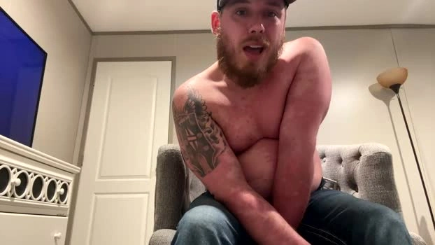 bigmike606420 09-06-2026 Male striptease naughty Video