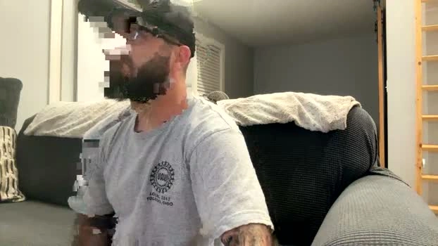 bigstrokes76 09-06-2026 Male Ass show Video