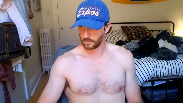 blastoise234 08-06-2026 Male yummy bigass Video