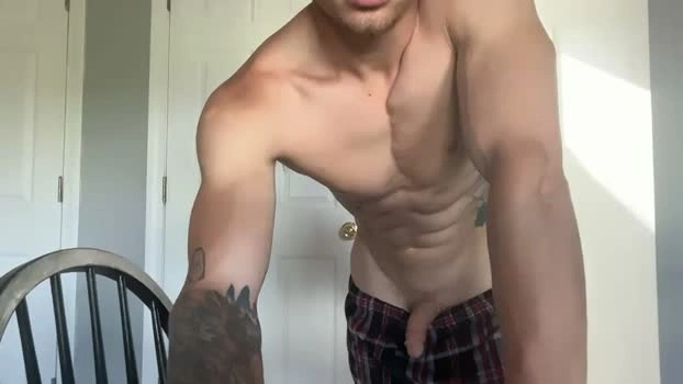 blue_eyed_beau 09-06-2026 Male sex bicurious Video