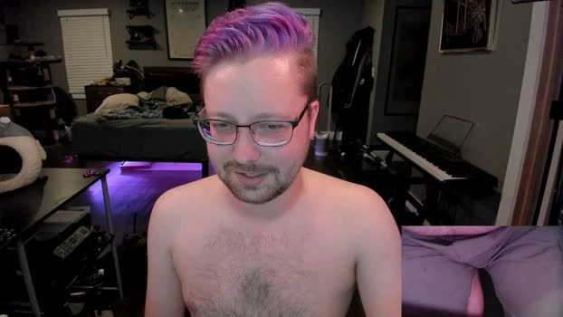 booker_baxton 09-06-2026 Male spank Download Video