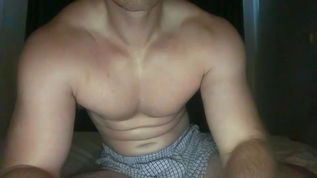 brand815 09-06-2026 Male kink sweet Video