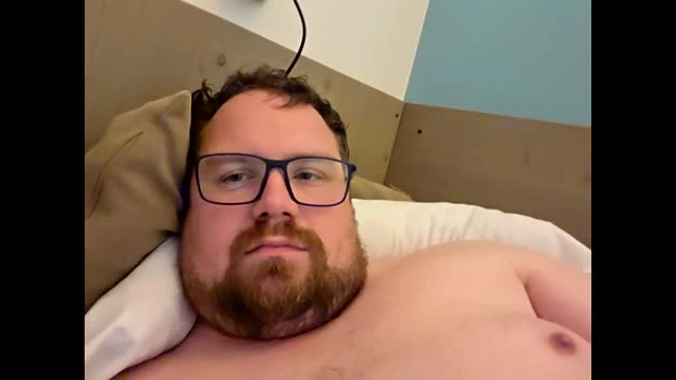 bridgeedude28 09-06-2026 Male dirty bigdick Video