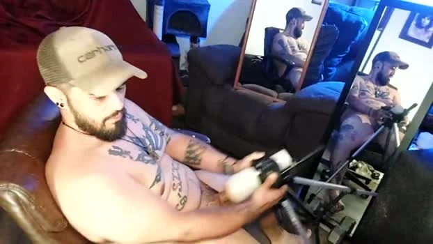 brownboyt 08-06-2026 Male sexyfeet toy Video