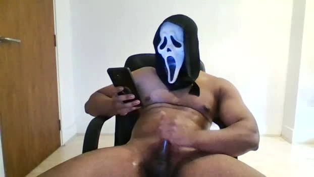 brownsugar107 08-06-2026 Male beautiful fuckface Video