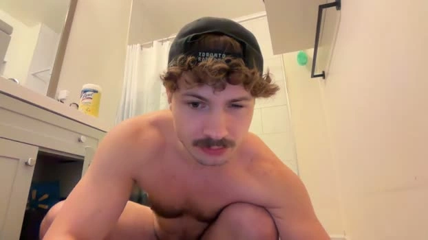 chadtitan 08-06-2026 Male wank Video Video