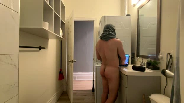 chadtitan 09-06-2026 Male toy sexybody Video