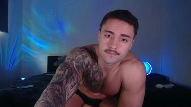 chasereynolds44 09-06-2026 Male bigdick bj-dildo Video