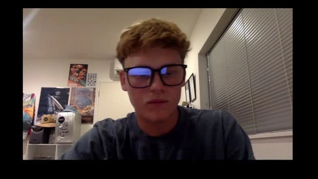 chaz088 09-06-2026 Male Gay Pretty Video