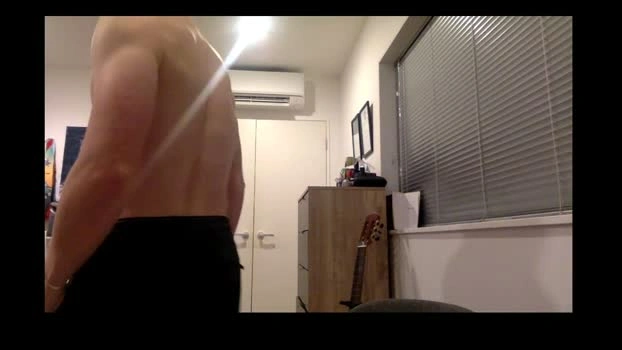 chaz088 09-06-2026 Male Ass Gay Video