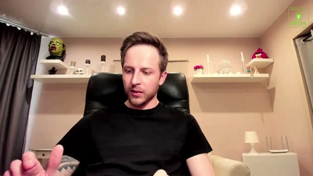 chriscarrey 09-06-2026 Male hard bigdick Video