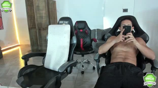 classied 08-06-2026 Male sexybody yummy Video
