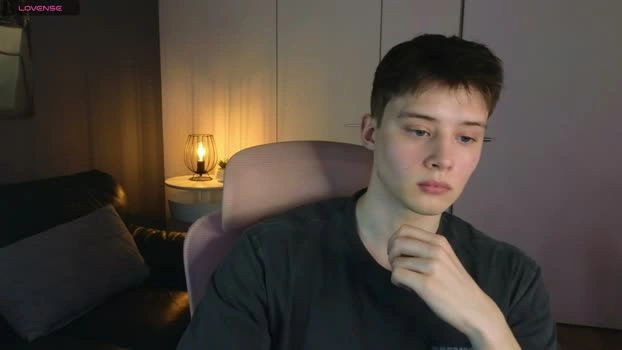 codyorien