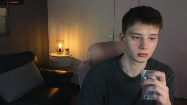 codyorien 08-06-2026 Male orgasm skinny Video