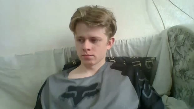 cosm2312 08-06-2026 Male moan deepthroat Video