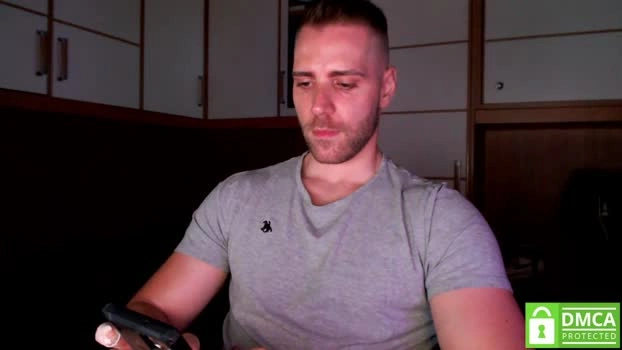 cute21boy 09-06-2026 Male dirty analsex Video