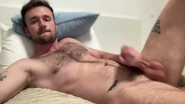 cute_skywalker 08-06-2026 Male orgasm beauty Video