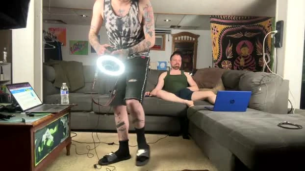 danielartbigd 09-06-2026 Male handsome sex Video