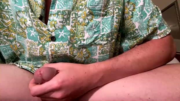 deeyungguy 08-06-2026 Male amateur Pretty Video