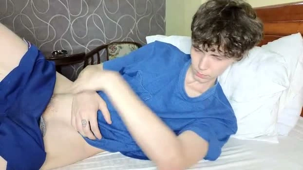 doedeeer 08-06-2026 Male amateur love Video