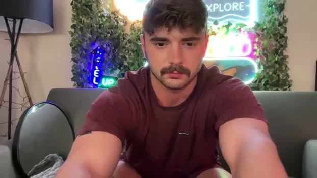 dohmerboyz 09-06-2026 Male fuckass sexyfeet Video