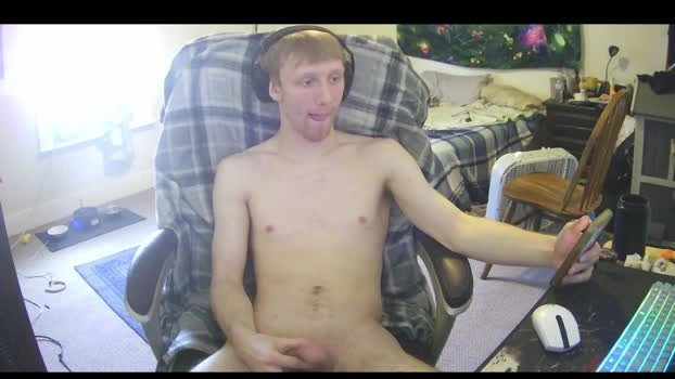 domohead0 08-06-2026 Male amateur spanking Video