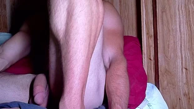 donteinferno_69 09-06-2026 Male sexykitty moan Video