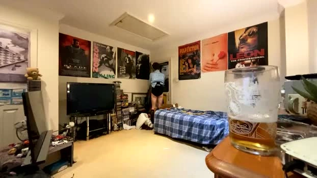 fagboysissy 09-06-2026 Male hard amateur Video