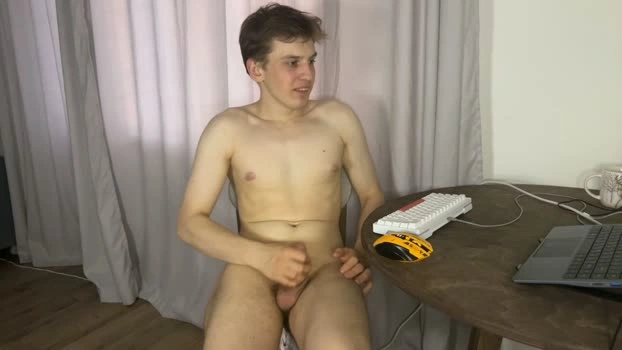fooxiq 09-06-2026 Male harddick juicy Video