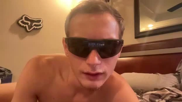 goodlayga 08-06-2026 Male spanking twink Video