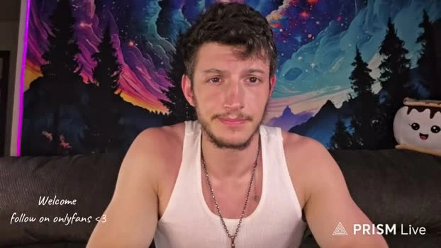 hardselfsucker1 09-06-2026 Male nude lush Video