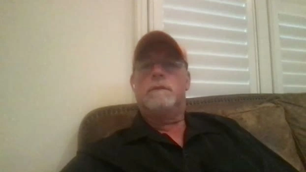 hdeuce22 09-06-2026 Male beauty twink Video