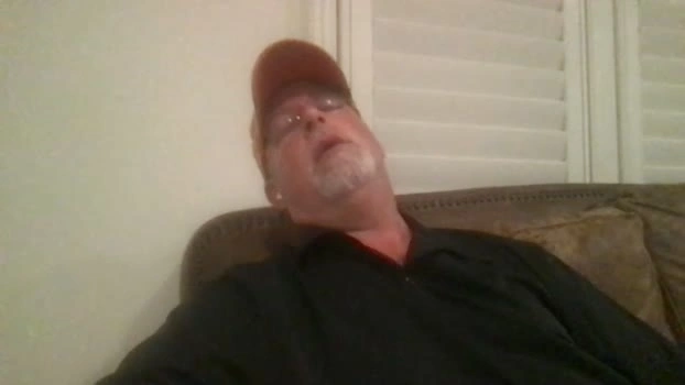 hdeuce22 09-06-2026 Male natural Video Video