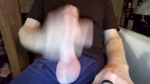 horny_hubby0077 09-06-2026 Male bigtoys squirt Video