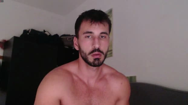hornyasfuckk33 08-06-2026 Male oral kink Video