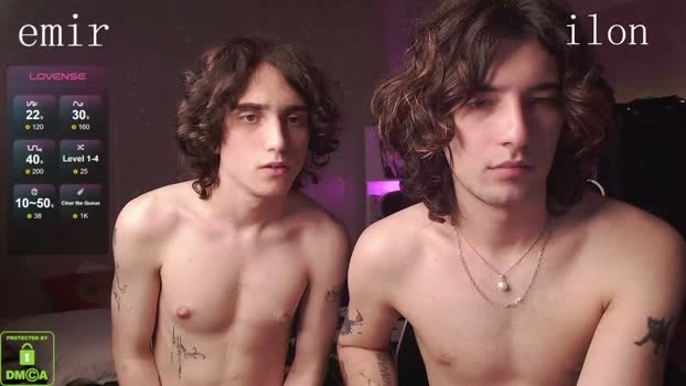 iinklk134 09-06-2026 Male fingering fuckme Video
