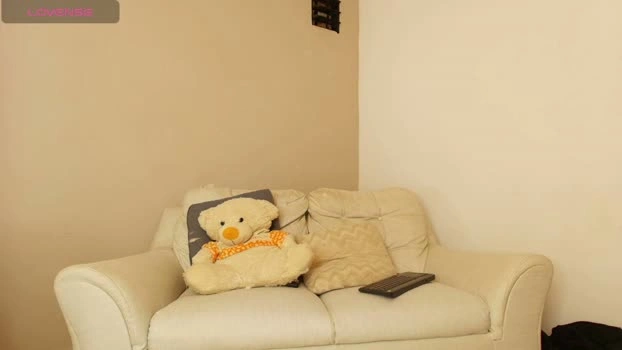 janomar01 08-06-2026 Male play juicy Video