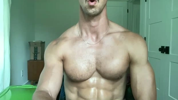 jared_cam 08-06-2026 Male hot jackoff Video