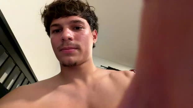jayquickest 09-06-2026 Male big gay Video
