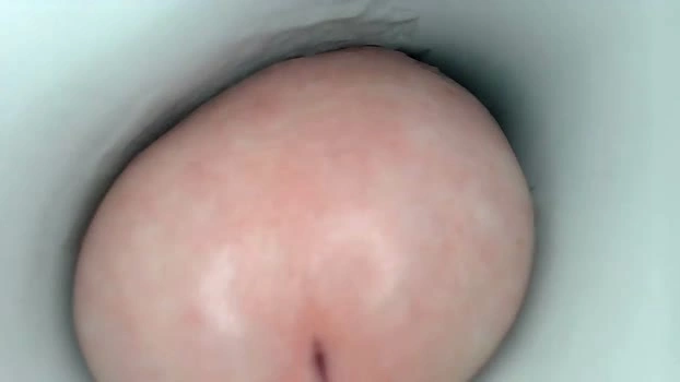 jeffrodgerschaturbat 08-06-2026 Male kissing juicy Video