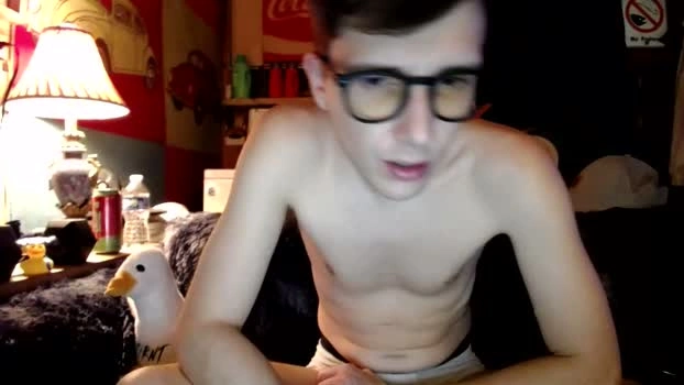 johstondude 09-06-2026 Male toys juicy Video