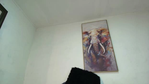 jonas_smith1 09-06-2026 Male Pretty bigload Video