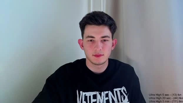 jonhy_merlin 08-06-2026 Male XXX Naked Video