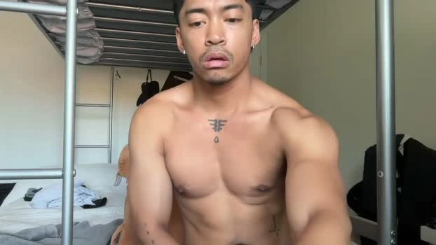 jonutty 08-06-2026 Male bigdick kissing Video