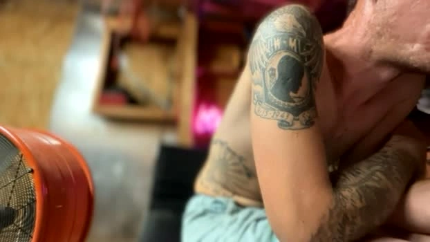 kinksss4all 09-06-2026 Male wank jerkoff Video