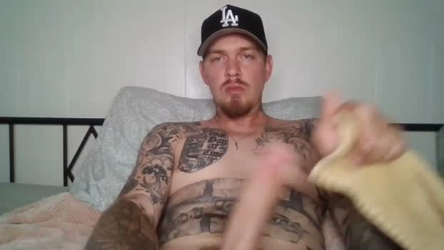 koddoncouple 08-06-2026 Male spank jerkoff Video